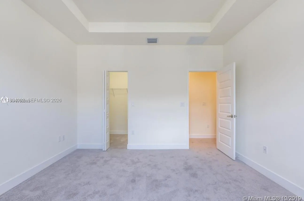15842 Nw 91 Ct 15842, Miami Lakes, Florida 33018, Miami Lakes, Florida 33018, 3 Bedrooms Bedrooms, ,2 BathroomsBathrooms,Residential,For Sale,15842 Nw 91 Ct 15842, Miami Lakes, Florida 33018,A11834092