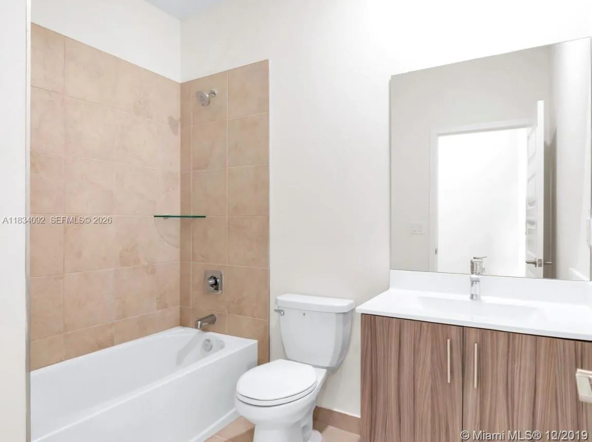 15842 Nw 91 Ct 15842, Miami Lakes, Florida 33018, Miami Lakes, Florida 33018, 3 Bedrooms Bedrooms, ,2 BathroomsBathrooms,Residential,For Sale,15842 Nw 91 Ct 15842, Miami Lakes, Florida 33018,A11834092