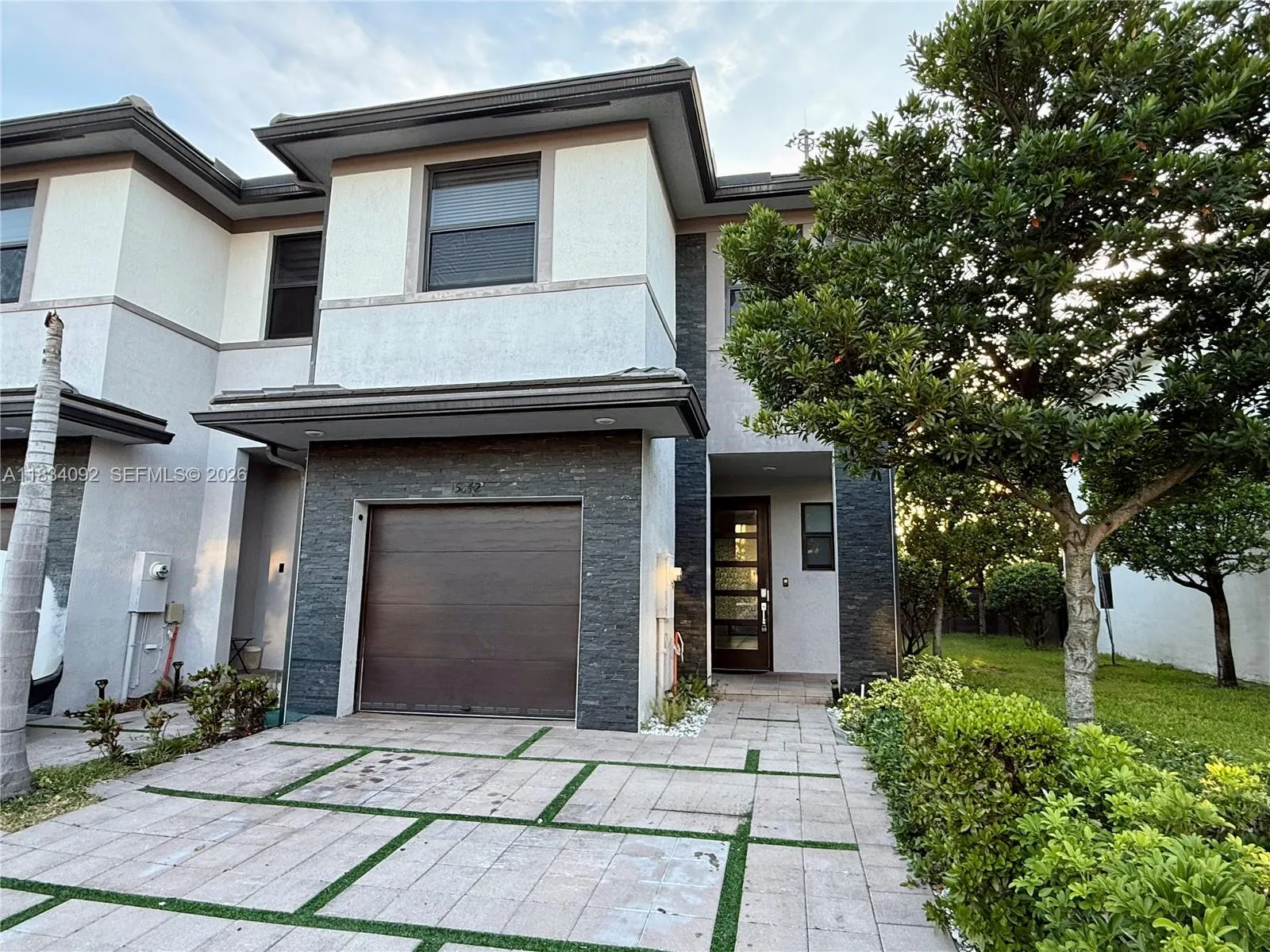 15842 Nw 91 Ct 15842, Miami Lakes, Florida 33018, Miami Lakes, Florida 33018, 3 Bedrooms Bedrooms, ,2 BathroomsBathrooms,Residential,For Sale,15842 Nw 91 Ct 15842, Miami Lakes, Florida 33018,A11834092 15842 Nw 91 Ct 15842, Miami Lakes, Florida 33018, Miami Lakes, Florida 33018, 3 Bedrooms Bedrooms, ,2 BathroomsBathrooms,Residential,For Sale,15842 Nw 91 Ct 15842, Miami Lakes, Florida 33018,A11834092