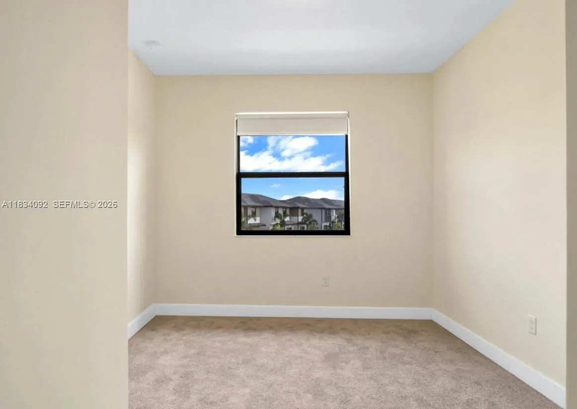 15842 Nw 91 Ct 15842, Miami Lakes, Florida 33018, Miami Lakes, Florida 33018, 3 Bedrooms Bedrooms, ,2 BathroomsBathrooms,Residential,For Sale,15842 Nw 91 Ct 15842, Miami Lakes, Florida 33018,A11834092