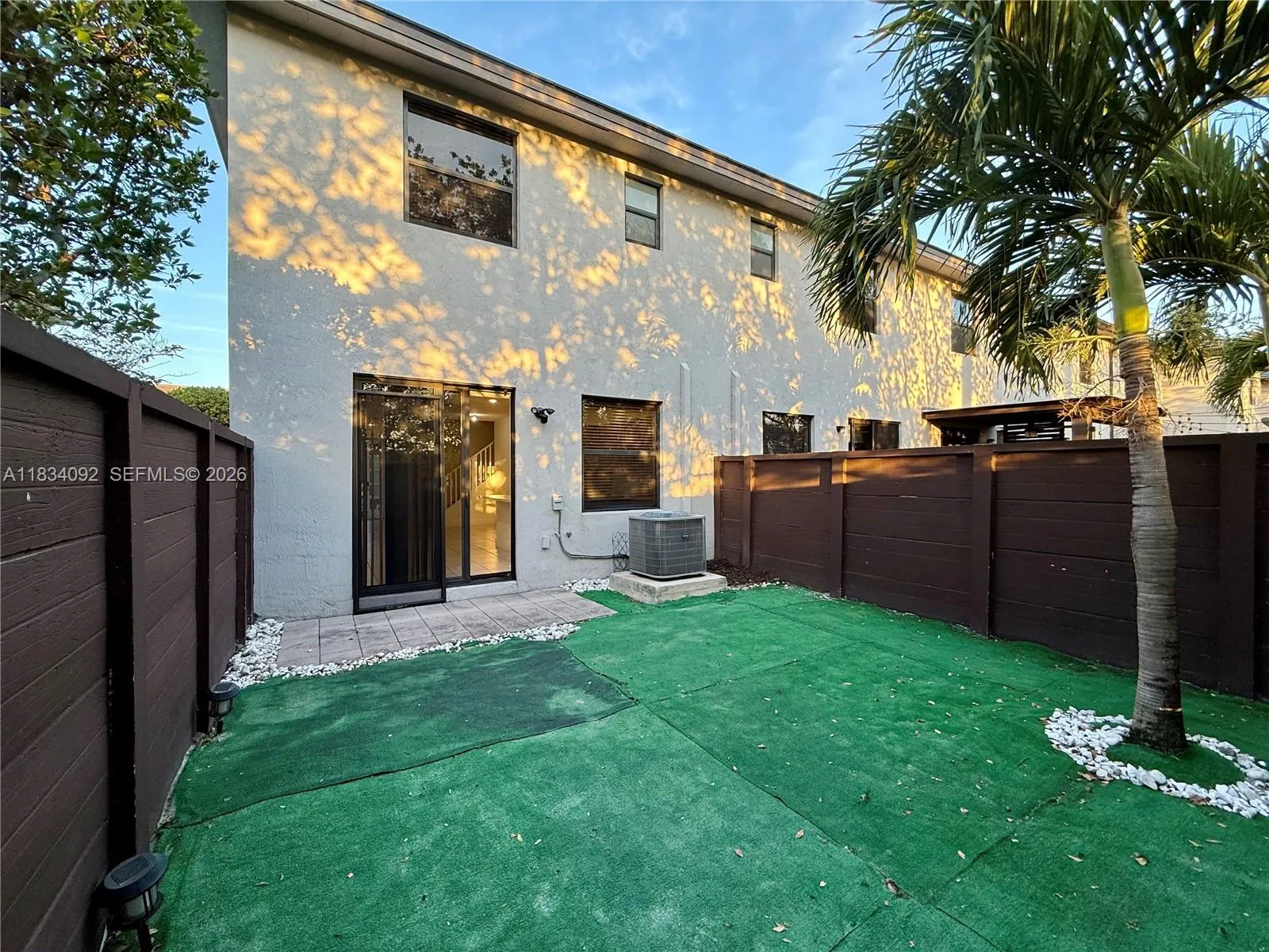15842 Nw 91 Ct 15842, Miami Lakes, Florida 33018, Miami Lakes, Florida 33018, 3 Bedrooms Bedrooms, ,2 BathroomsBathrooms,Residential,For Sale,15842 Nw 91 Ct 15842, Miami Lakes, Florida 33018,A11834092