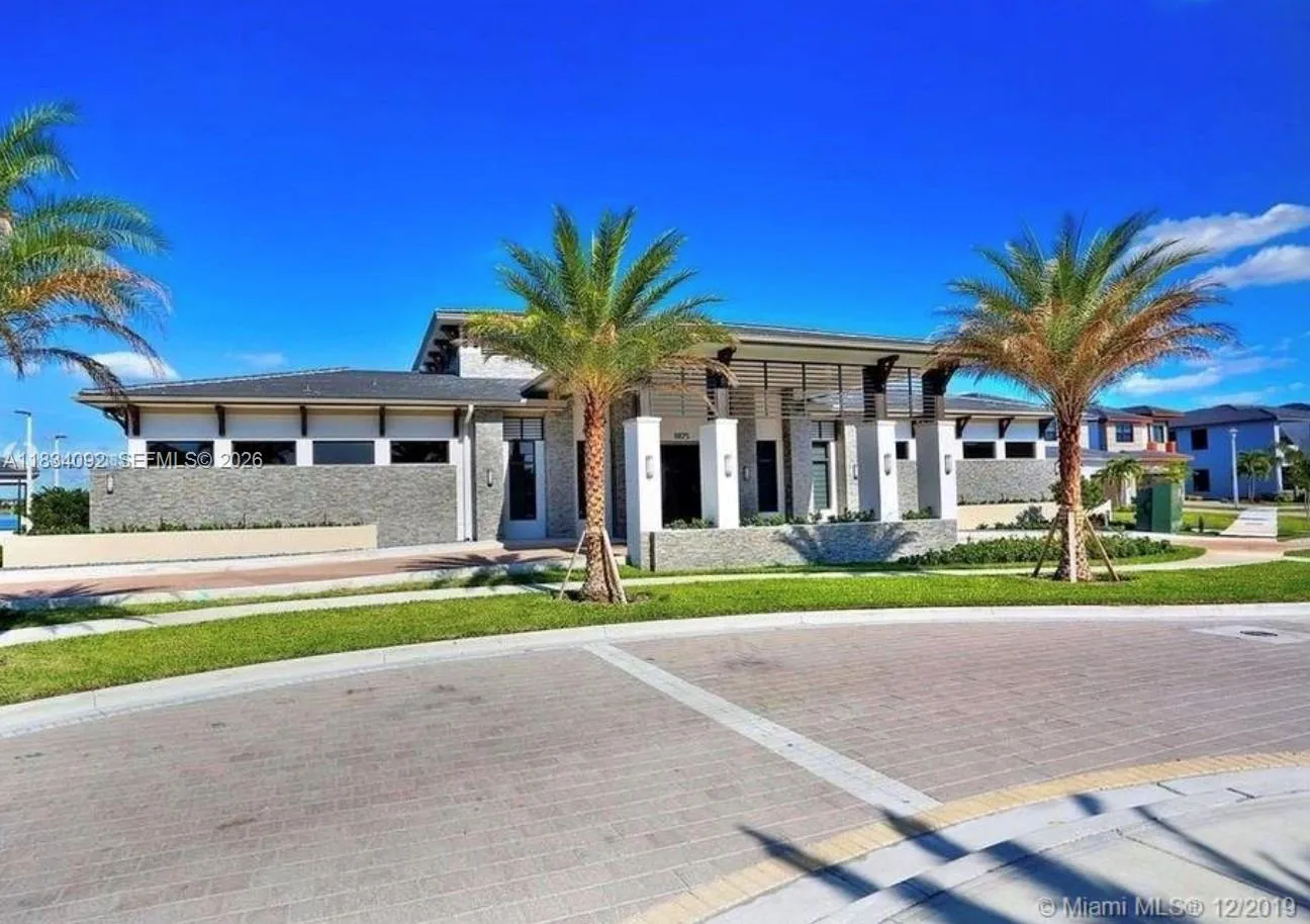 15842 Nw 91 Ct 15842, Miami Lakes, Florida 33018, Miami Lakes, Florida 33018, 3 Bedrooms Bedrooms, ,2 BathroomsBathrooms,Residential,For Sale,15842 Nw 91 Ct 15842, Miami Lakes, Florida 33018,A11834092