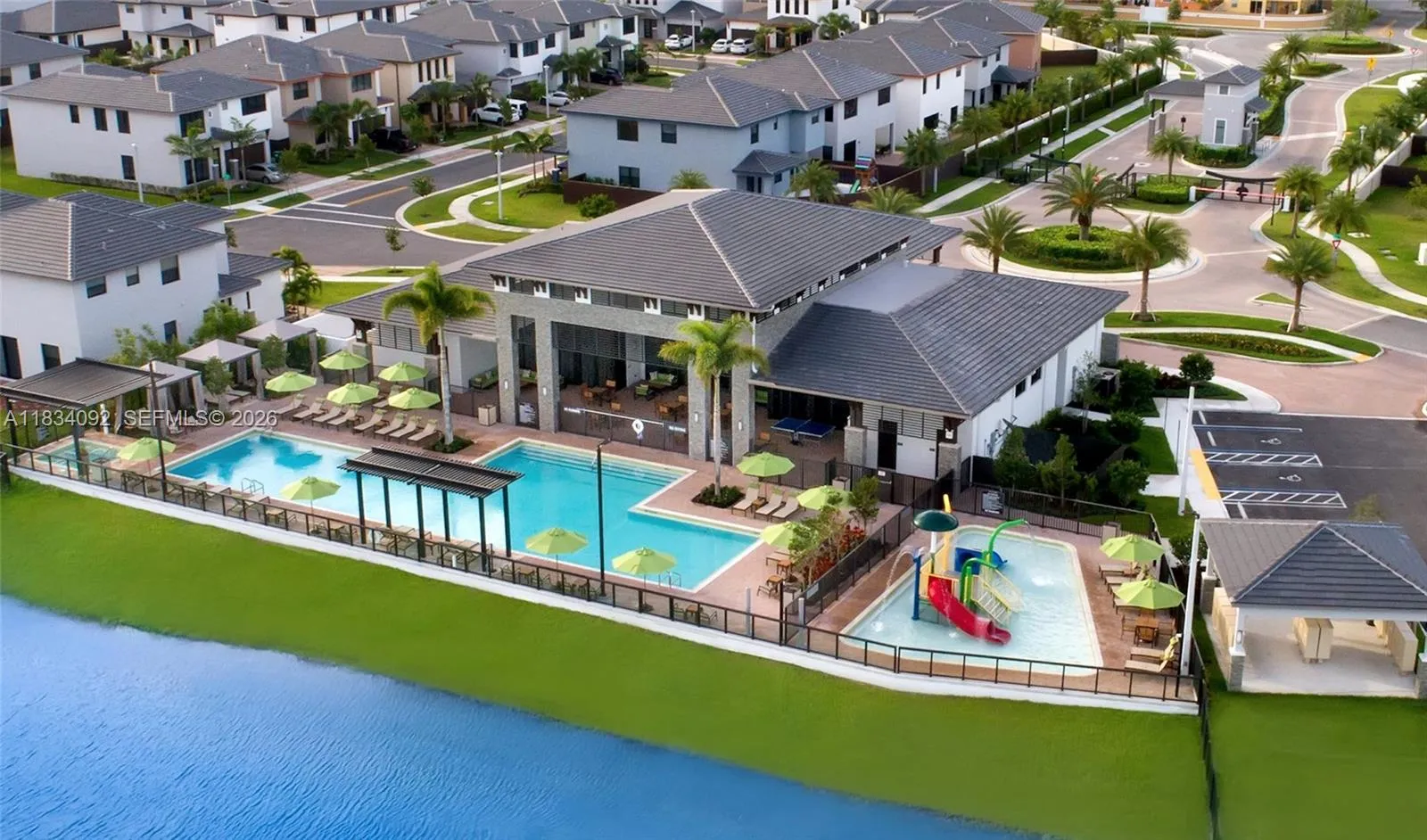 15842 Nw 91 Ct 15842, Miami Lakes, Florida 33018, Miami Lakes, Florida 33018, 3 Bedrooms Bedrooms, ,2 BathroomsBathrooms,Residential,For Sale,15842 Nw 91 Ct 15842, Miami Lakes, Florida 33018,A11834092