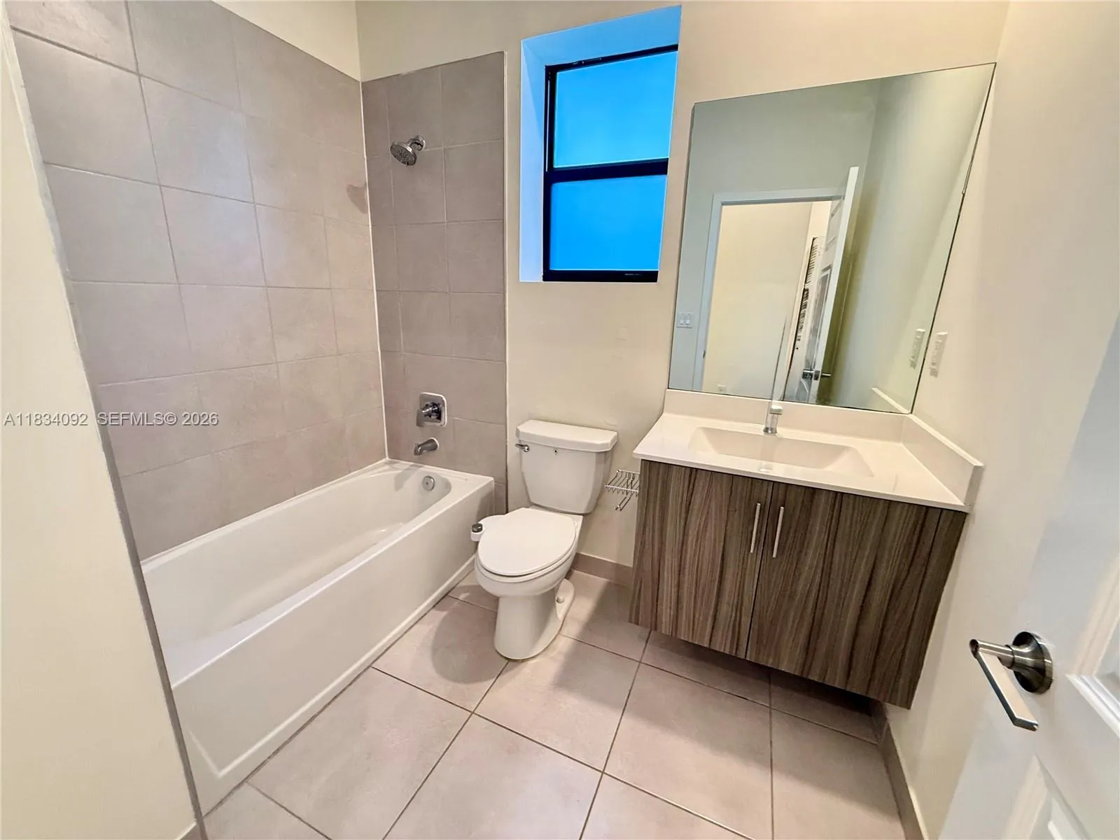 15842 Nw 91 Ct 15842, Miami Lakes, Florida 33018, Miami Lakes, Florida 33018, 3 Bedrooms Bedrooms, ,2 BathroomsBathrooms,Residential,For Sale,15842 Nw 91 Ct 15842, Miami Lakes, Florida 33018,A11834092