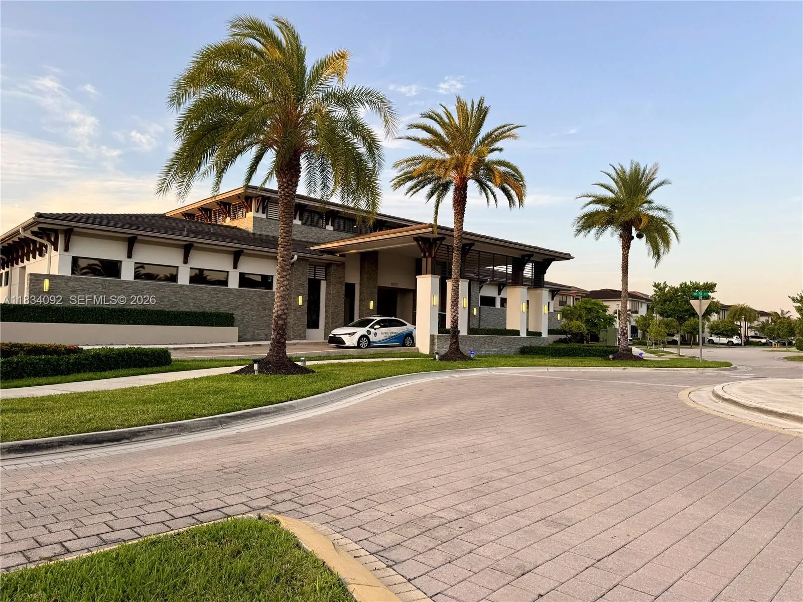 15842 Nw 91 Ct 15842, Miami Lakes, Florida 33018, Miami Lakes, Florida 33018, 3 Bedrooms Bedrooms, ,2 BathroomsBathrooms,Residential,For Sale,15842 Nw 91 Ct 15842, Miami Lakes, Florida 33018,A11834092