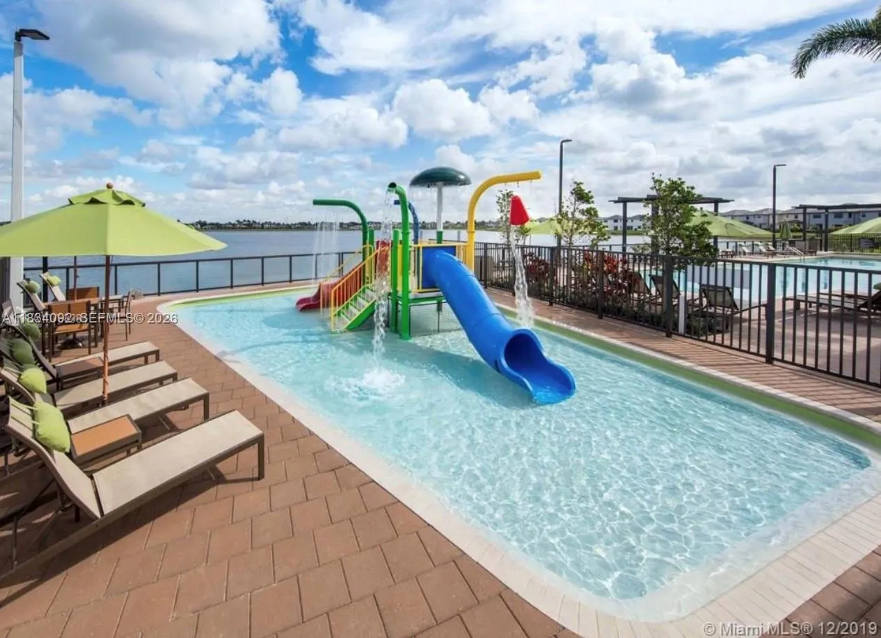 15842 Nw 91 Ct 15842, Miami Lakes, Florida 33018, Miami Lakes, Florida 33018, 3 Bedrooms Bedrooms, ,2 BathroomsBathrooms,Residential,For Sale,15842 Nw 91 Ct 15842, Miami Lakes, Florida 33018,A11834092