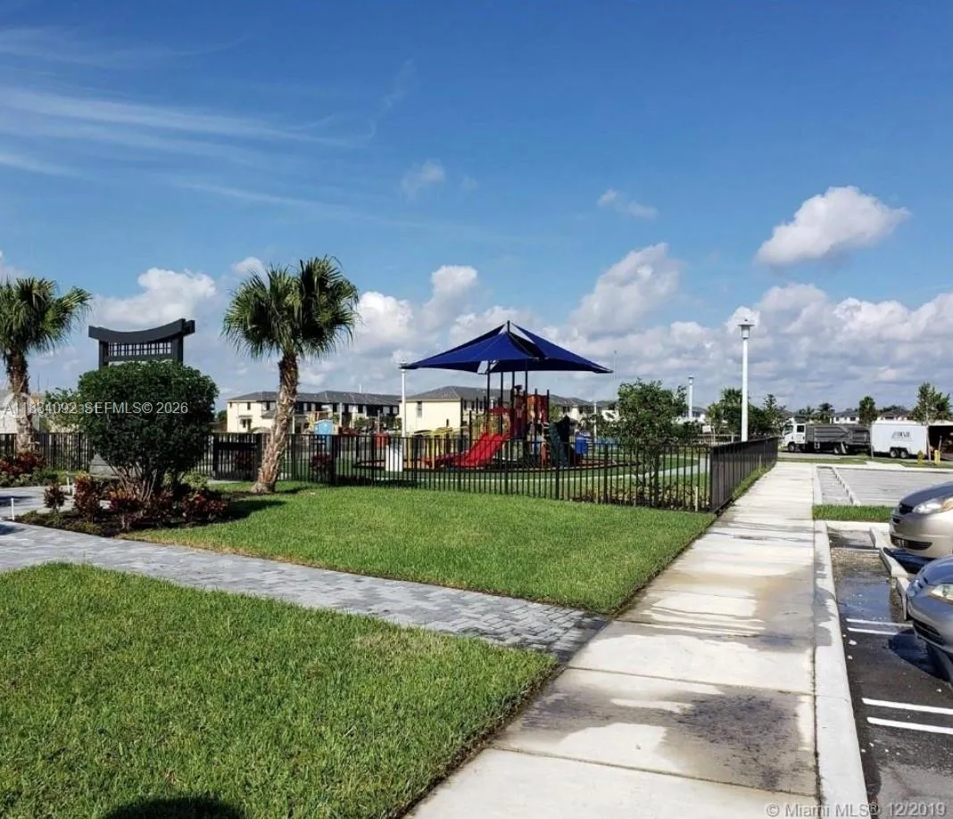 15842 Nw 91 Ct 15842, Miami Lakes, Florida 33018, Miami Lakes, Florida 33018, 3 Bedrooms Bedrooms, ,2 BathroomsBathrooms,Residential,For Sale,15842 Nw 91 Ct 15842, Miami Lakes, Florida 33018,A11834092
