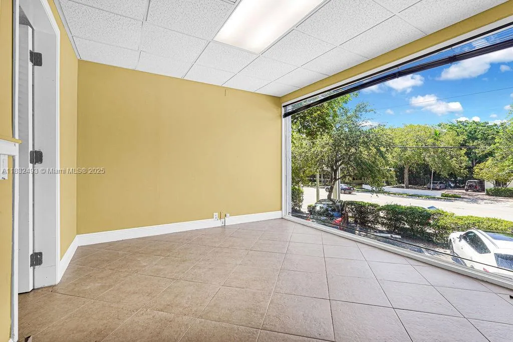 150 Se 12th St 201-3, Fort Lauderdale, Florida 333, Fort Lauderdale, Florida 33316, ,Commercial Lease,For Rent,150 Se 12th St 201-3, Fort Lauderdale, Florida 333,A11832493