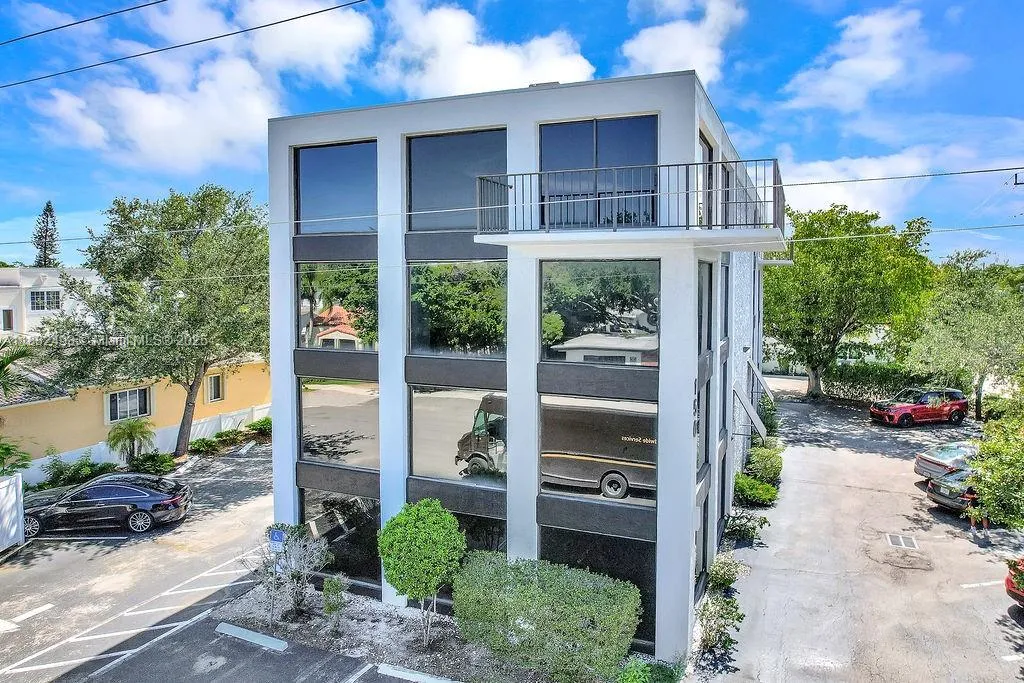 150 Se 12th St 201-3, Fort Lauderdale, Florida 333, Fort Lauderdale, Florida 33316, ,Commercial Lease,For Rent,150 Se 12th St 201-3, Fort Lauderdale, Florida 333,A11832493