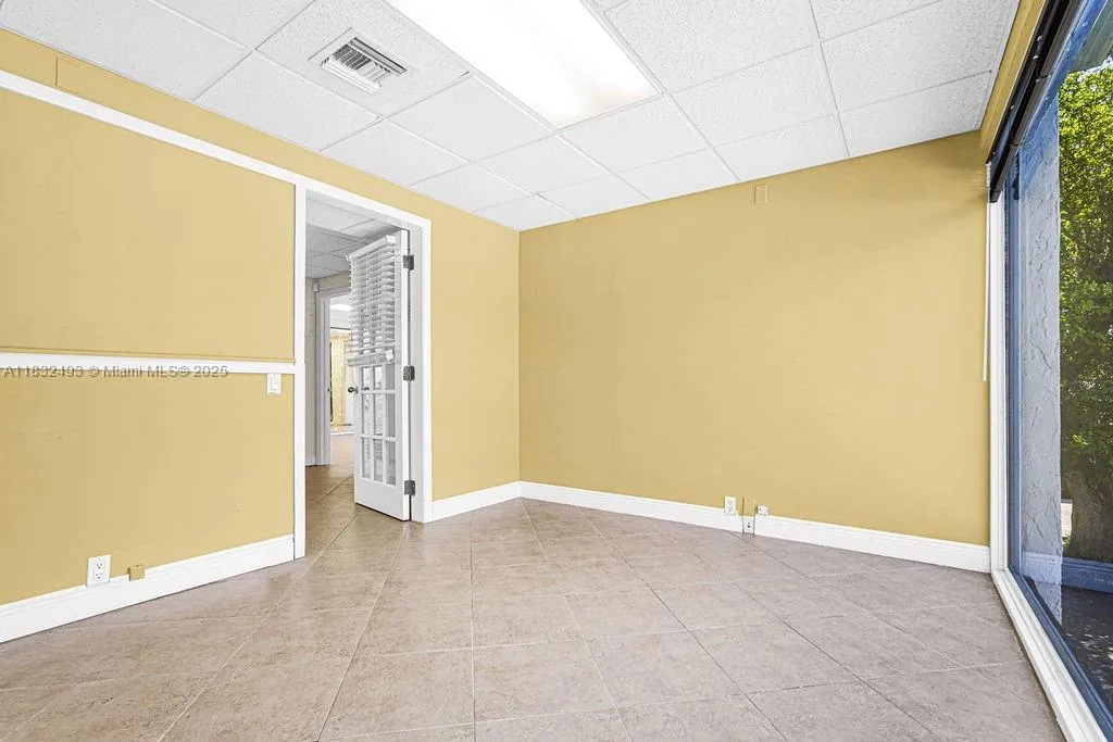 150 Se 12th St 201-3, Fort Lauderdale, Florida 333, Fort Lauderdale, Florida 33316, ,Commercial Lease,For Rent,150 Se 12th St 201-3, Fort Lauderdale, Florida 333,A11832493