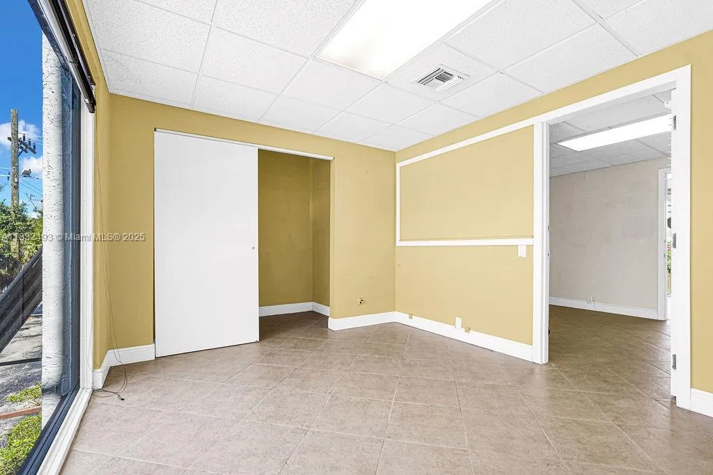 150 Se 12th St 201-3, Fort Lauderdale, Florida 333, Fort Lauderdale, Florida 33316, ,Commercial Lease,For Rent,150 Se 12th St 201-3, Fort Lauderdale, Florida 333,A11832493
