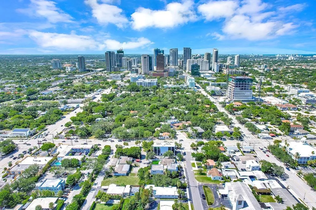 150 Se 12th St 201-2, Fort Lauderdale, Florida 333, Fort Lauderdale, Florida 33316, ,Commercial Lease,For Rent,150 Se 12th St 201-2, Fort Lauderdale, Florida 333,A11832486