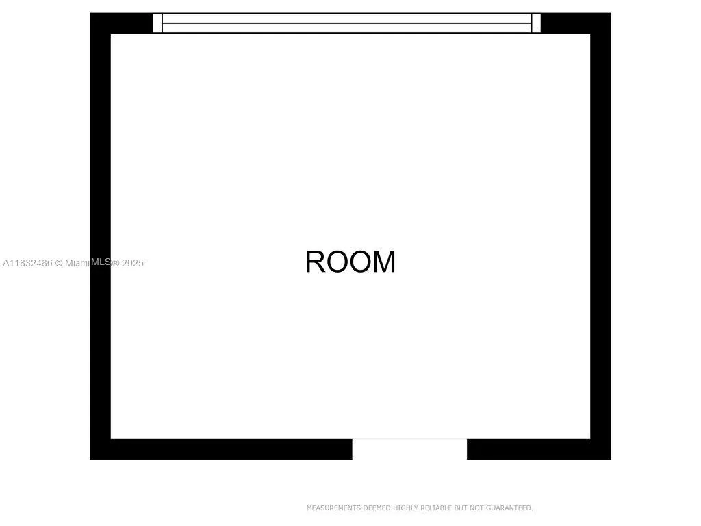 150 Se 12th St 201-2, Fort Lauderdale, Florida 333, Fort Lauderdale, Florida 33316, ,Commercial Lease,For Rent,150 Se 12th St 201-2, Fort Lauderdale, Florida 333,A11832486