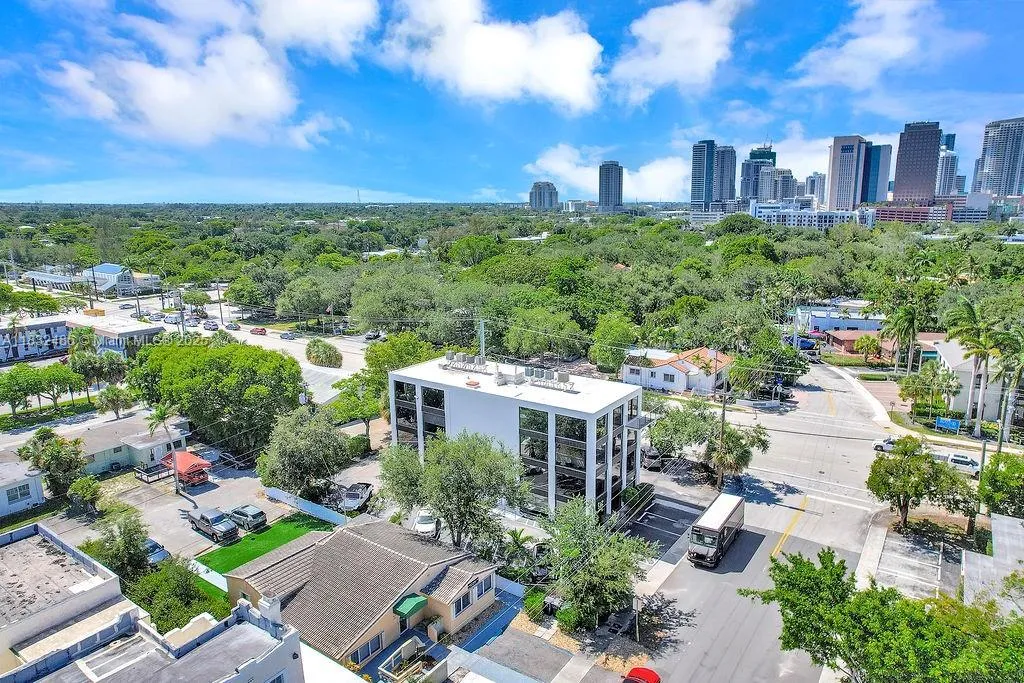 150 Se 12th St 201-2, Fort Lauderdale, Florida 333, Fort Lauderdale, Florida 33316, ,Commercial Lease,For Rent,150 Se 12th St 201-2, Fort Lauderdale, Florida 333,A11832486