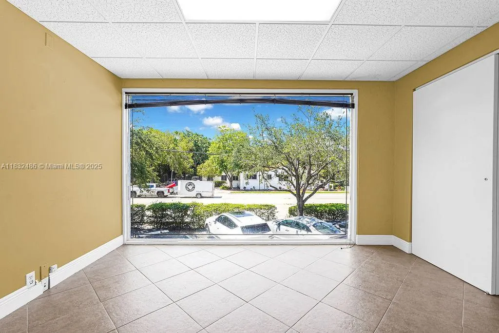 150 Se 12th St 201-2, Fort Lauderdale, Florida 333, Fort Lauderdale, Florida 33316, ,Commercial Lease,For Rent,150 Se 12th St 201-2, Fort Lauderdale, Florida 333,A11832486