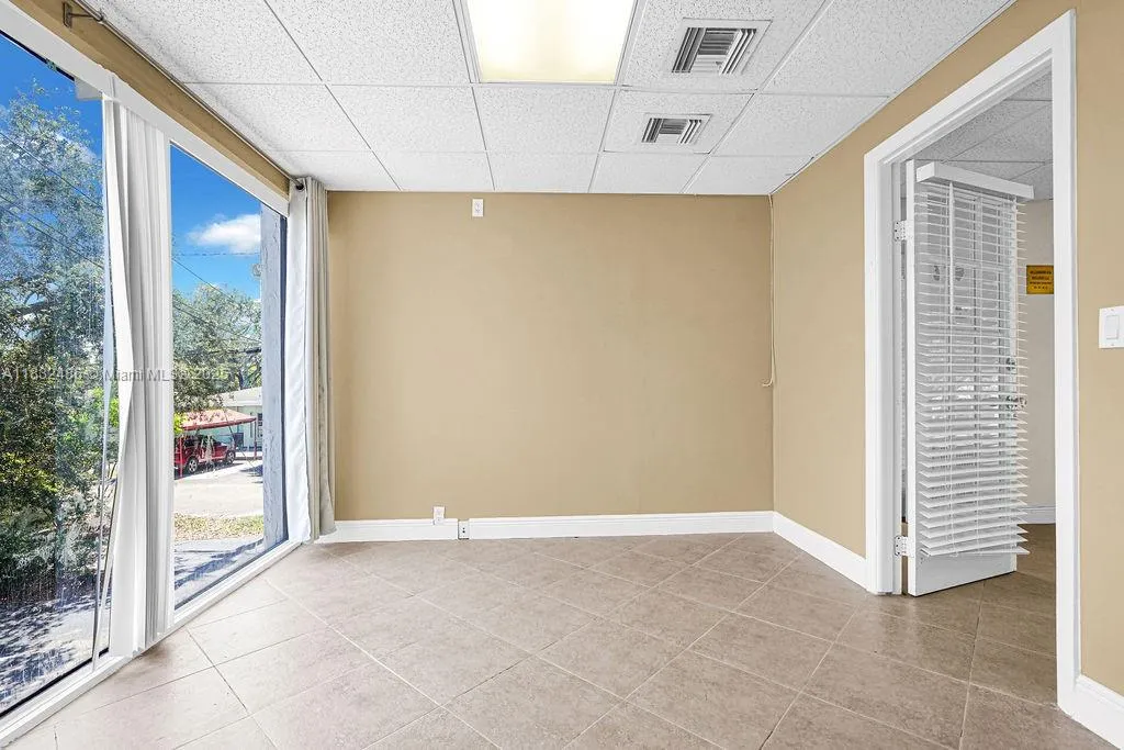 150 Se 12th St 201-2, Fort Lauderdale, Florida 333, Fort Lauderdale, Florida 33316, ,Commercial Lease,For Rent,150 Se 12th St 201-2, Fort Lauderdale, Florida 333,A11832486