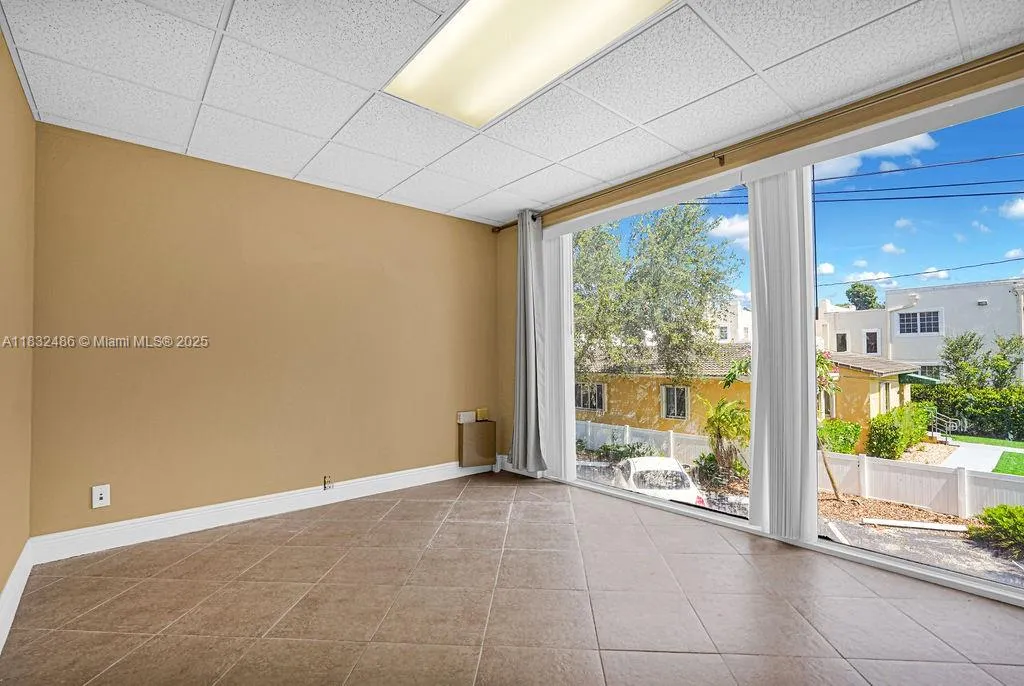 150 Se 12th St 201-2, Fort Lauderdale, Florida 333, Fort Lauderdale, Florida 33316, ,Commercial Lease,For Rent,150 Se 12th St 201-2, Fort Lauderdale, Florida 333,A11832486