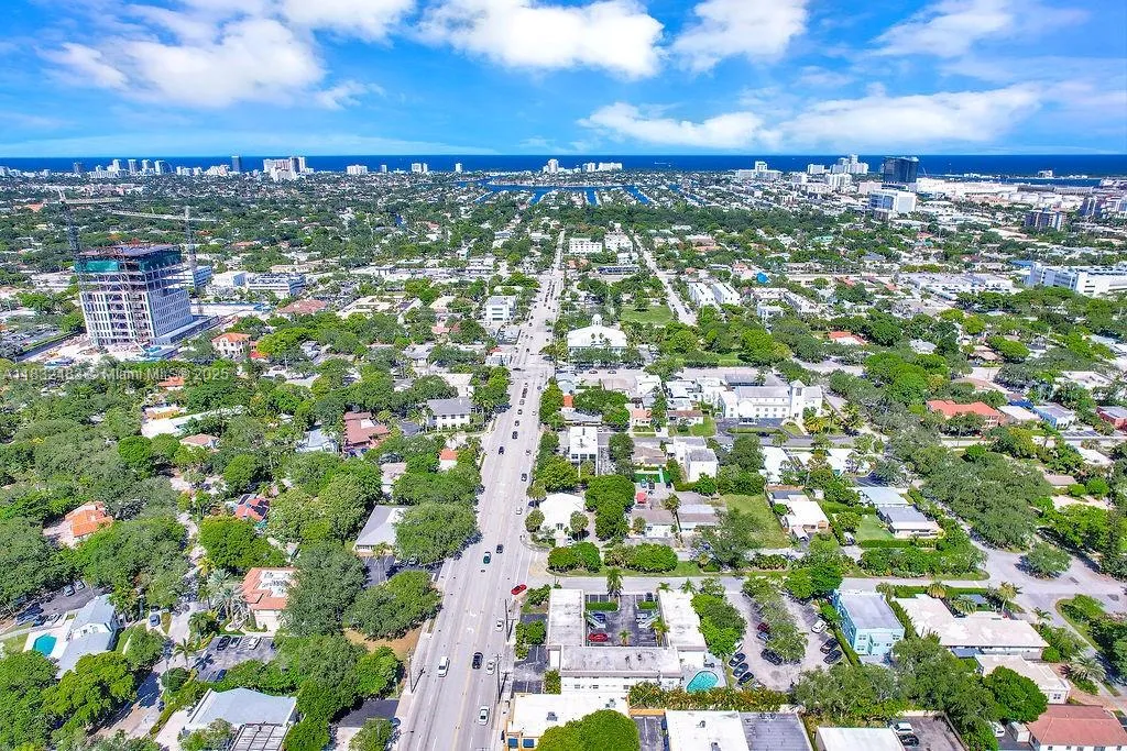 150 Se 12th St 101-4, Fort Lauderdale, Florida 333, Fort Lauderdale, Florida 33316, ,Commercial Lease,For Rent,150 Se 12th St 101-4, Fort Lauderdale, Florida 333,A11832483