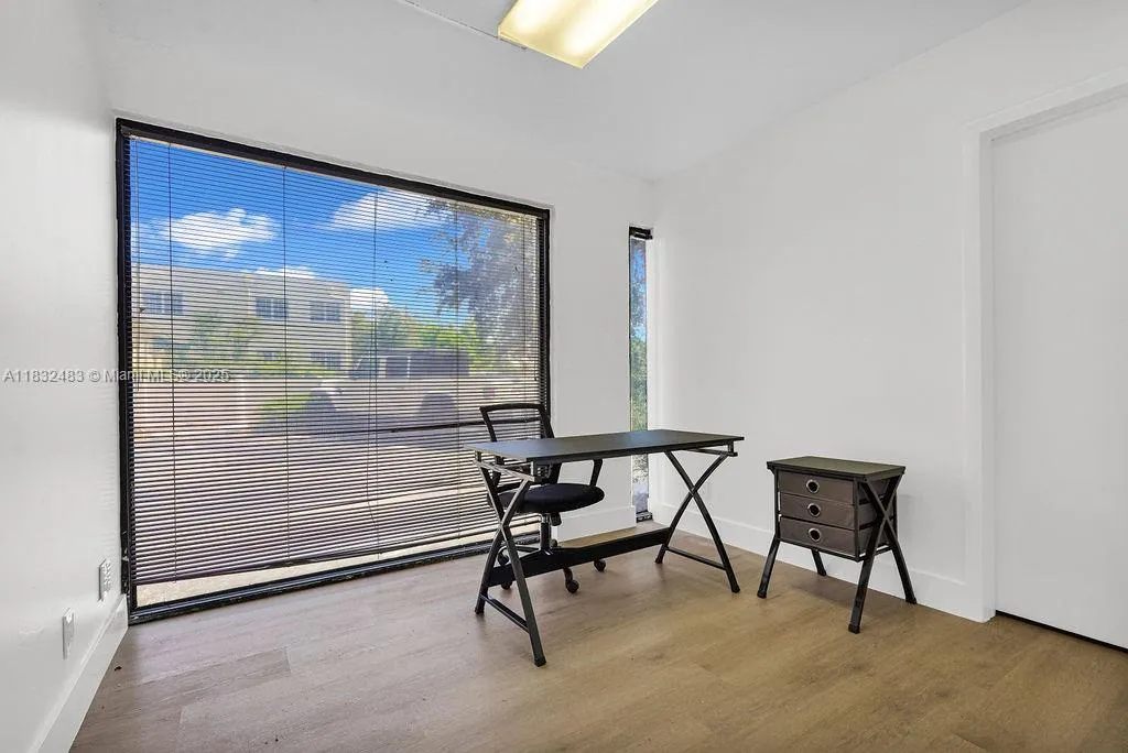 150 Se 12th St 101-4, Fort Lauderdale, Florida 333, Fort Lauderdale, Florida 33316, ,Commercial Lease,For Rent,150 Se 12th St 101-4, Fort Lauderdale, Florida 333,A11832483