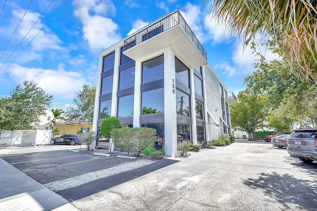 150 Se 12th St 101-4, Fort Lauderdale, Florida 333, Fort Lauderdale, Florida 33316, ,Commercial Lease,For Rent,150 Se 12th St 101-4, Fort Lauderdale, Florida 333,A11832483