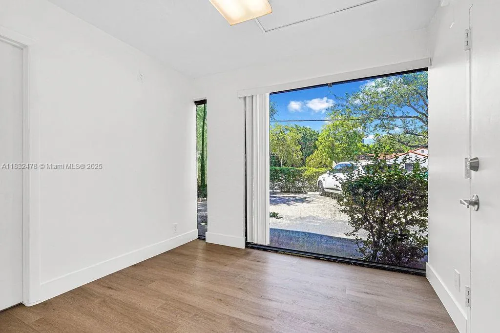 150 Se 12th St 101, Fort Lauderdale, Florida 33316, Fort Lauderdale, Florida 33316, ,Commercial Lease,For Rent,150 Se 12th St 101, Fort Lauderdale, Florida 33316,A11832478