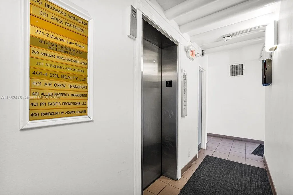 150 Se 12th St 101, Fort Lauderdale, Florida 33316, Fort Lauderdale, Florida 33316, ,Commercial Lease,For Rent,150 Se 12th St 101, Fort Lauderdale, Florida 33316,A11832478