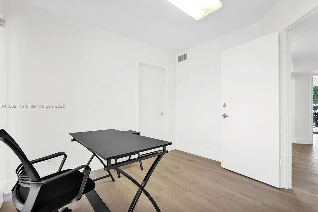 150 Se 12th St 101, Fort Lauderdale, Florida 33316, Fort Lauderdale, Florida 33316, ,Commercial Lease,For Rent,150 Se 12th St 101, Fort Lauderdale, Florida 33316,A11832478