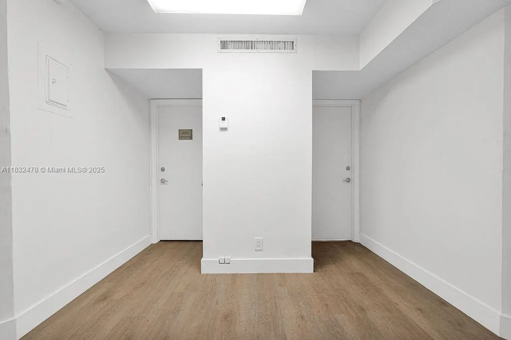 150 Se 12th St 101, Fort Lauderdale, Florida 33316, Fort Lauderdale, Florida 33316, ,Commercial Lease,For Rent,150 Se 12th St 101, Fort Lauderdale, Florida 33316,A11832478