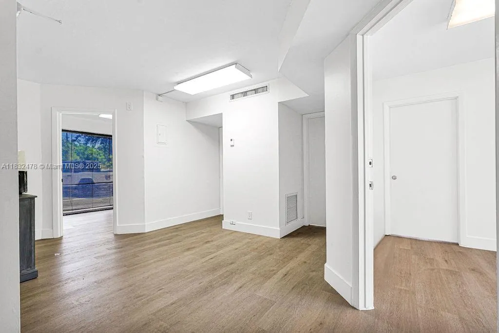 150 Se 12th St 101, Fort Lauderdale, Florida 33316, Fort Lauderdale, Florida 33316, ,Commercial Lease,For Rent,150 Se 12th St 101, Fort Lauderdale, Florida 33316,A11832478