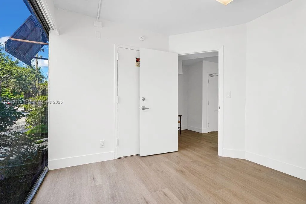 150 Se 12th St 101, Fort Lauderdale, Florida 33316, Fort Lauderdale, Florida 33316, ,Commercial Lease,For Rent,150 Se 12th St 101, Fort Lauderdale, Florida 33316,A11832478