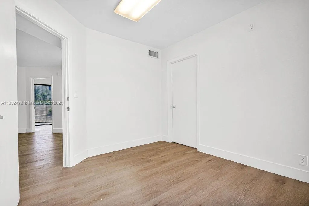 150 Se 12th St 101, Fort Lauderdale, Florida 33316, Fort Lauderdale, Florida 33316, ,Commercial Lease,For Rent,150 Se 12th St 101, Fort Lauderdale, Florida 33316,A11832478