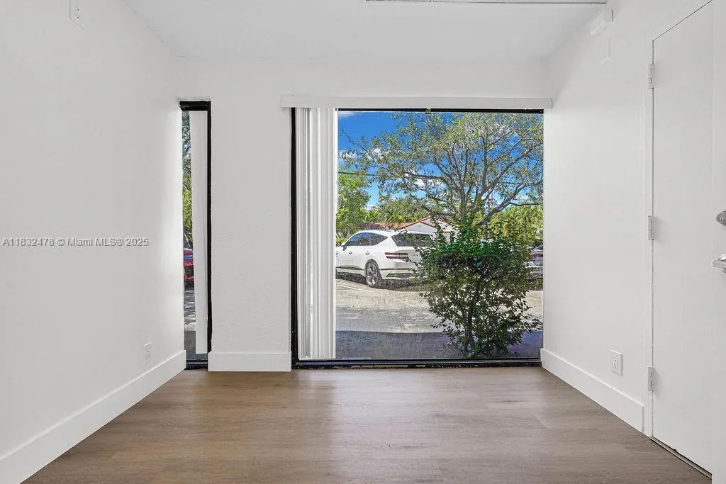 150 Se 12th St 101, Fort Lauderdale, Florida 33316, Fort Lauderdale, Florida 33316, ,Commercial Lease,For Rent,150 Se 12th St 101, Fort Lauderdale, Florida 33316,A11832478