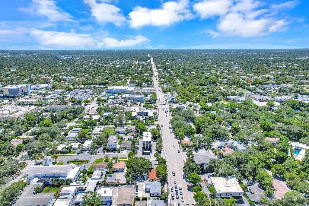 150 Se 12th St 101, Fort Lauderdale, Florida 33316, Fort Lauderdale, Florida 33316, ,Commercial Lease,For Rent,150 Se 12th St 101, Fort Lauderdale, Florida 33316,A11832478