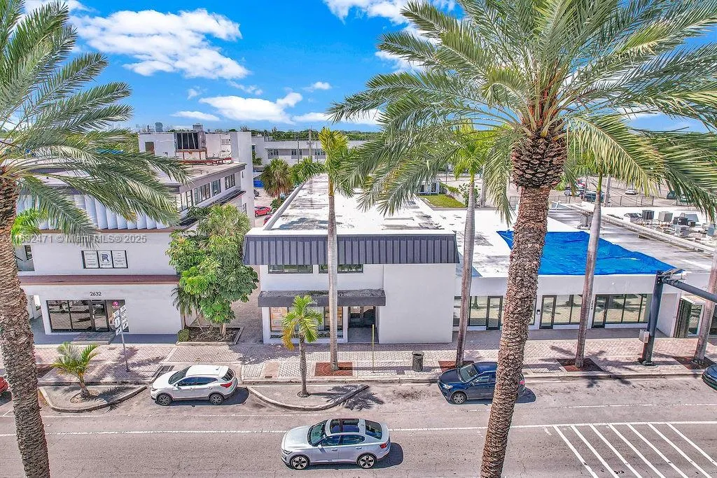 2640 Hollywood Blvd 120, Hollywood, Florida 33020, Hollywood, Florida 33020, ,Commercial Lease,For Rent,2640 Hollywood Blvd 120, Hollywood, Florida 33020,A11832471