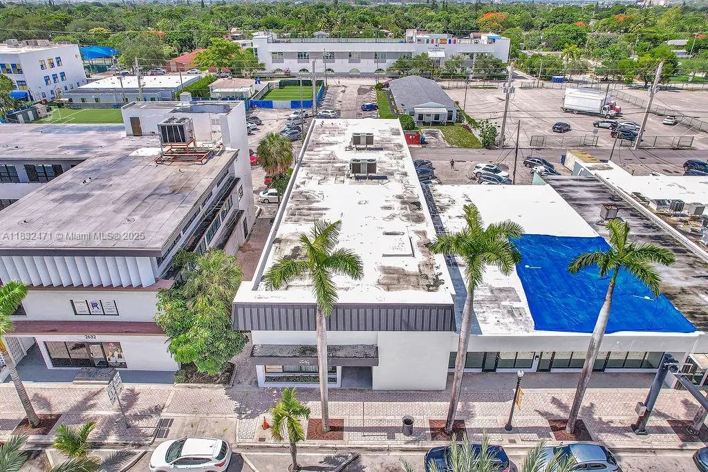 2640 Hollywood Blvd 120, Hollywood, Florida 33020, Hollywood, Florida 33020, ,Commercial Lease,For Rent,2640 Hollywood Blvd 120, Hollywood, Florida 33020,A11832471