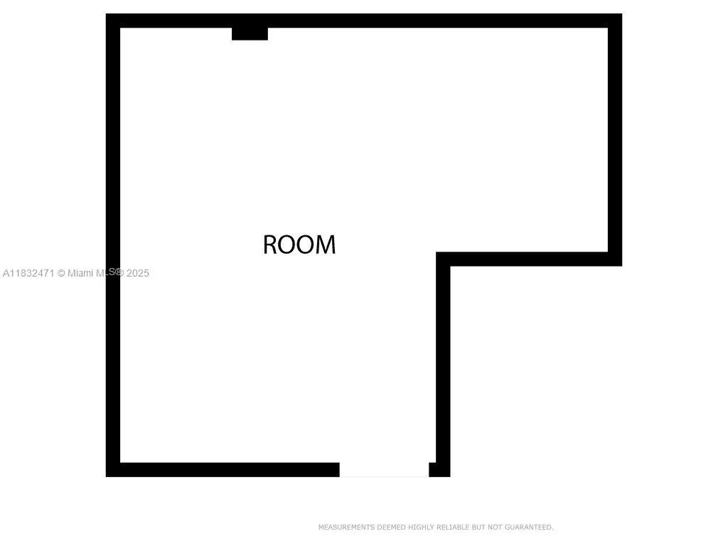 2640 Hollywood Blvd 120, Hollywood, Florida 33020, Hollywood, Florida 33020, ,Commercial Lease,For Rent,2640 Hollywood Blvd 120, Hollywood, Florida 33020,A11832471