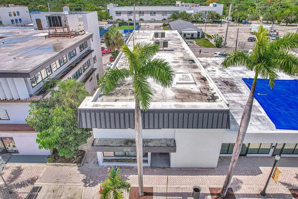 2640 Hollywood Blvd 120, Hollywood, Florida 33020, Hollywood, Florida 33020, ,Commercial Lease,For Rent,2640 Hollywood Blvd 120, Hollywood, Florida 33020,A11832471