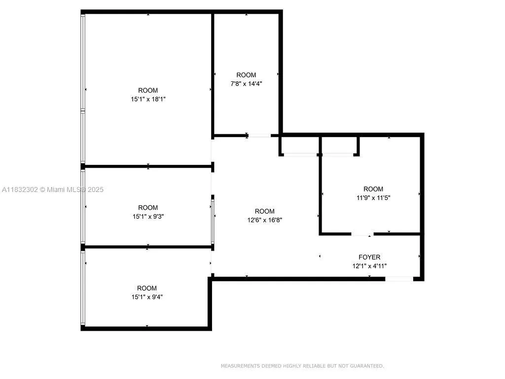 2691 E Oakland Park Blvd 300, Fort Lauderdale, Flo, Fort Lauderdale, Florida 33306, ,Commercial Lease,For Rent,2691 E Oakland Park Blvd 300, Fort Lauderdale, Flo,A11832302