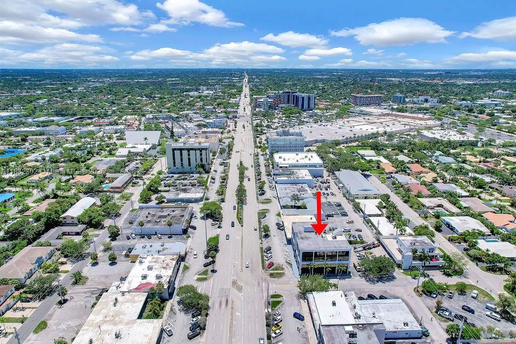 2691 E Oakland Park Blvd 300, Fort Lauderdale, Flo, Fort Lauderdale, Florida 33306, ,Commercial Lease,For Rent,2691 E Oakland Park Blvd 300, Fort Lauderdale, Flo,A11832302
