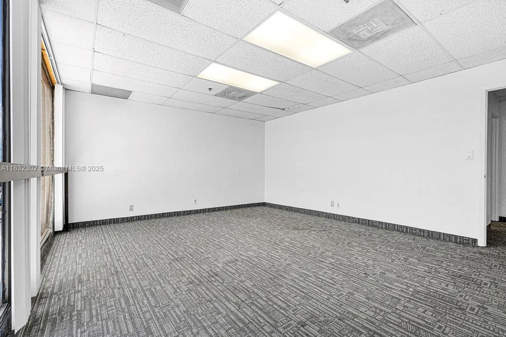 2691 E Oakland Park Blvd 300, Fort Lauderdale, Flo, Fort Lauderdale, Florida 33306, ,Commercial Lease,For Rent,2691 E Oakland Park Blvd 300, Fort Lauderdale, Flo,A11832302