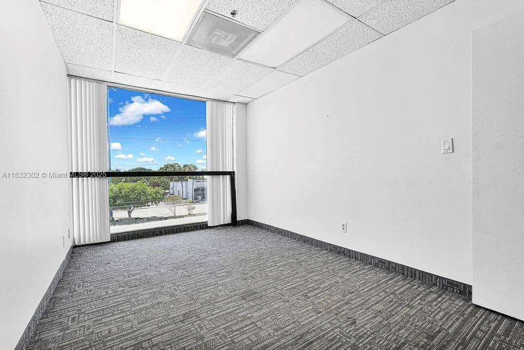 2691 E Oakland Park Blvd 300, Fort Lauderdale, Flo, Fort Lauderdale, Florida 33306, ,Commercial Lease,For Rent,2691 E Oakland Park Blvd 300, Fort Lauderdale, Flo,A11832302
