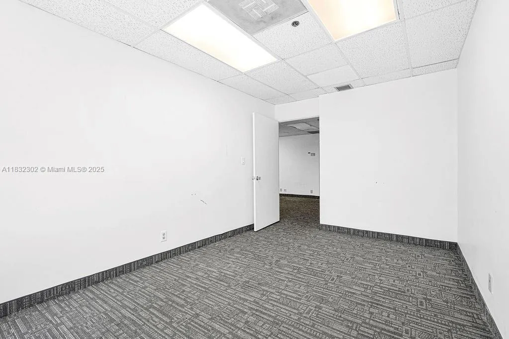 2691 E Oakland Park Blvd 300, Fort Lauderdale, Flo, Fort Lauderdale, Florida 33306, ,Commercial Lease,For Rent,2691 E Oakland Park Blvd 300, Fort Lauderdale, Flo,A11832302
