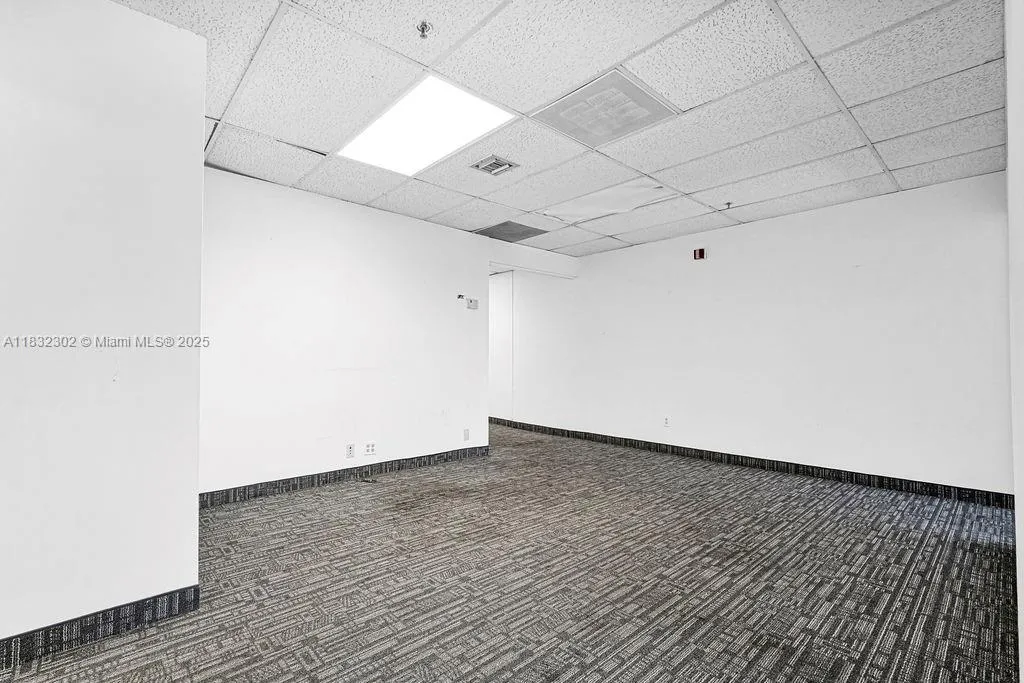 2691 E Oakland Park Blvd 300, Fort Lauderdale, Flo, Fort Lauderdale, Florida 33306, ,Commercial Lease,For Rent,2691 E Oakland Park Blvd 300, Fort Lauderdale, Flo,A11832302