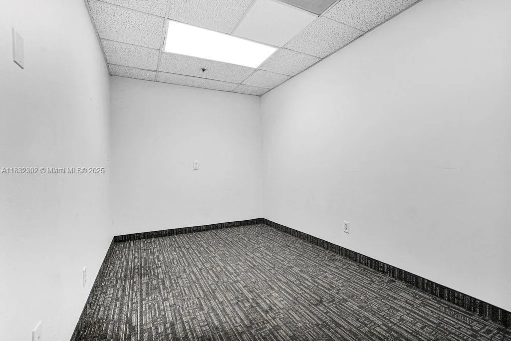 2691 E Oakland Park Blvd 300, Fort Lauderdale, Flo, Fort Lauderdale, Florida 33306, ,Commercial Lease,For Rent,2691 E Oakland Park Blvd 300, Fort Lauderdale, Flo,A11832302