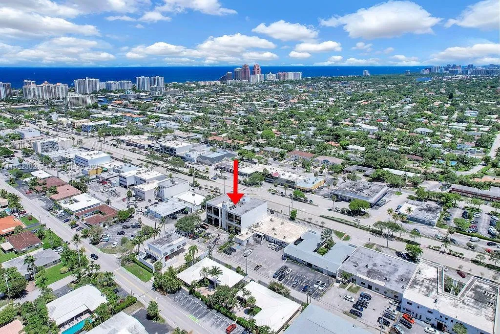 2691 E Oakland Park Blvd 300, Fort Lauderdale, Flo, Fort Lauderdale, Florida 33306, ,Commercial Lease,For Rent,2691 E Oakland Park Blvd 300, Fort Lauderdale, Flo,A11832302