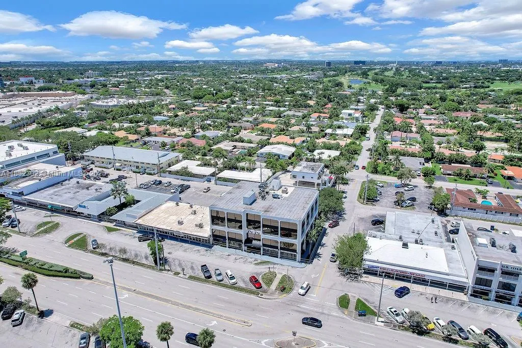 2691 E Oakland Park Blvd 300, Fort Lauderdale, Flo, Fort Lauderdale, Florida 33306, ,Commercial Lease,For Rent,2691 E Oakland Park Blvd 300, Fort Lauderdale, Flo,A11832302