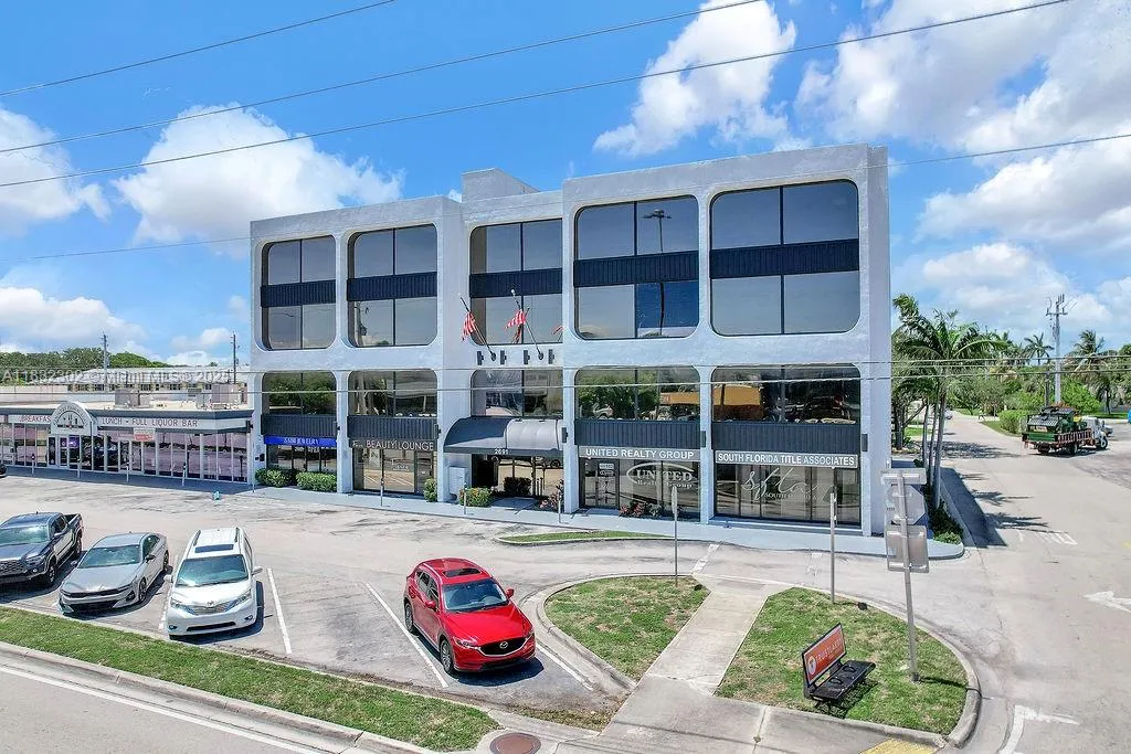 2691 E Oakland Park Blvd 300, Fort Lauderdale, Flo, Fort Lauderdale, Florida 33306, ,Commercial Lease,For Rent,2691 E Oakland Park Blvd 300, Fort Lauderdale, Flo,A11832302