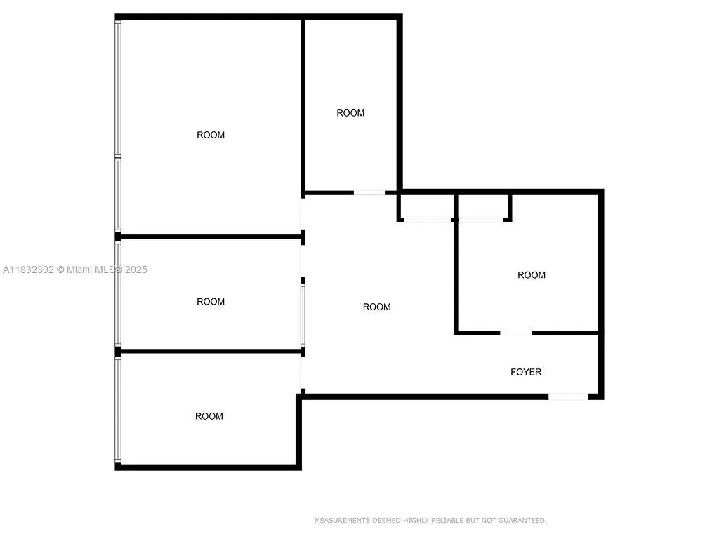 2691 E Oakland Park Blvd 300, Fort Lauderdale, Flo, Fort Lauderdale, Florida 33306, ,Commercial Lease,For Rent,2691 E Oakland Park Blvd 300, Fort Lauderdale, Flo,A11832302