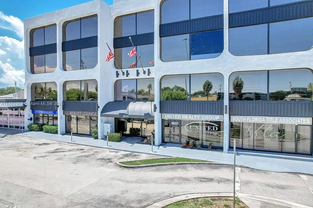 2691 E Oakland Park Blvd 300, Fort Lauderdale, Flo, Fort Lauderdale, Florida 33306, ,Commercial Lease,For Rent,2691 E Oakland Park Blvd 300, Fort Lauderdale, Flo,A11832302