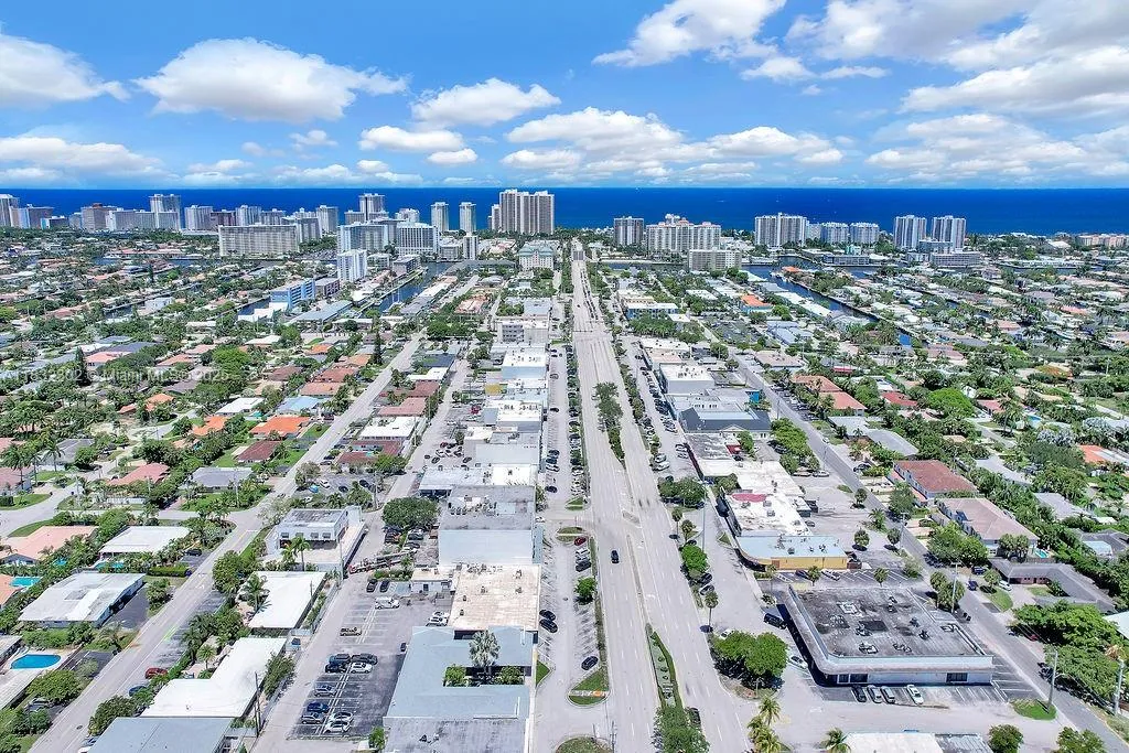 2691 E Oakland Park Blvd 300, Fort Lauderdale, Flo, Fort Lauderdale, Florida 33306, ,Commercial Lease,For Rent,2691 E Oakland Park Blvd 300, Fort Lauderdale, Flo,A11832302